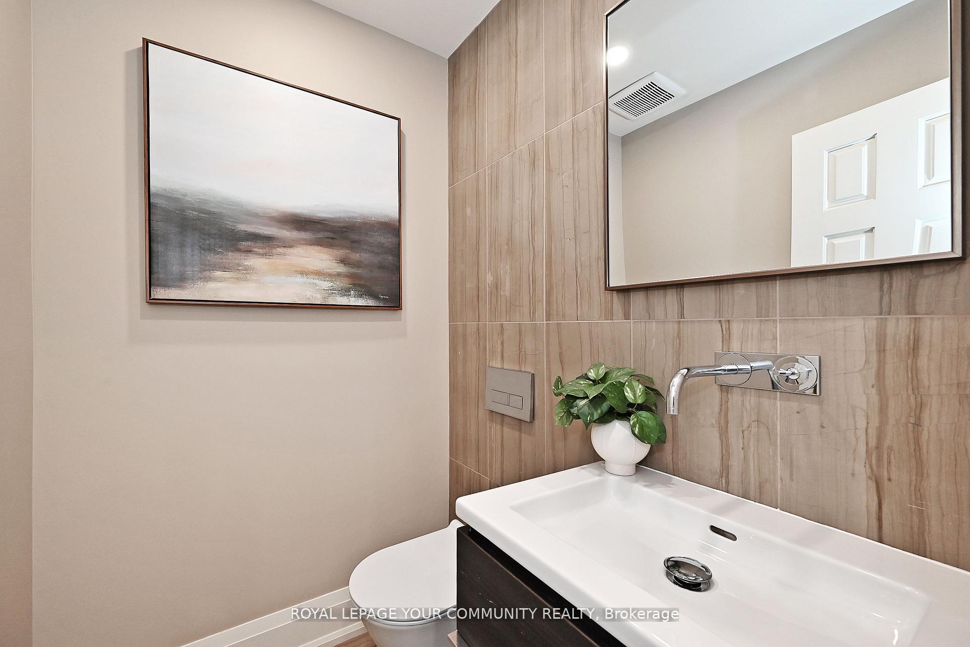 Photo 15 of 40 Frankie Lane, Vaughan, East Woodbridge — HOMEH