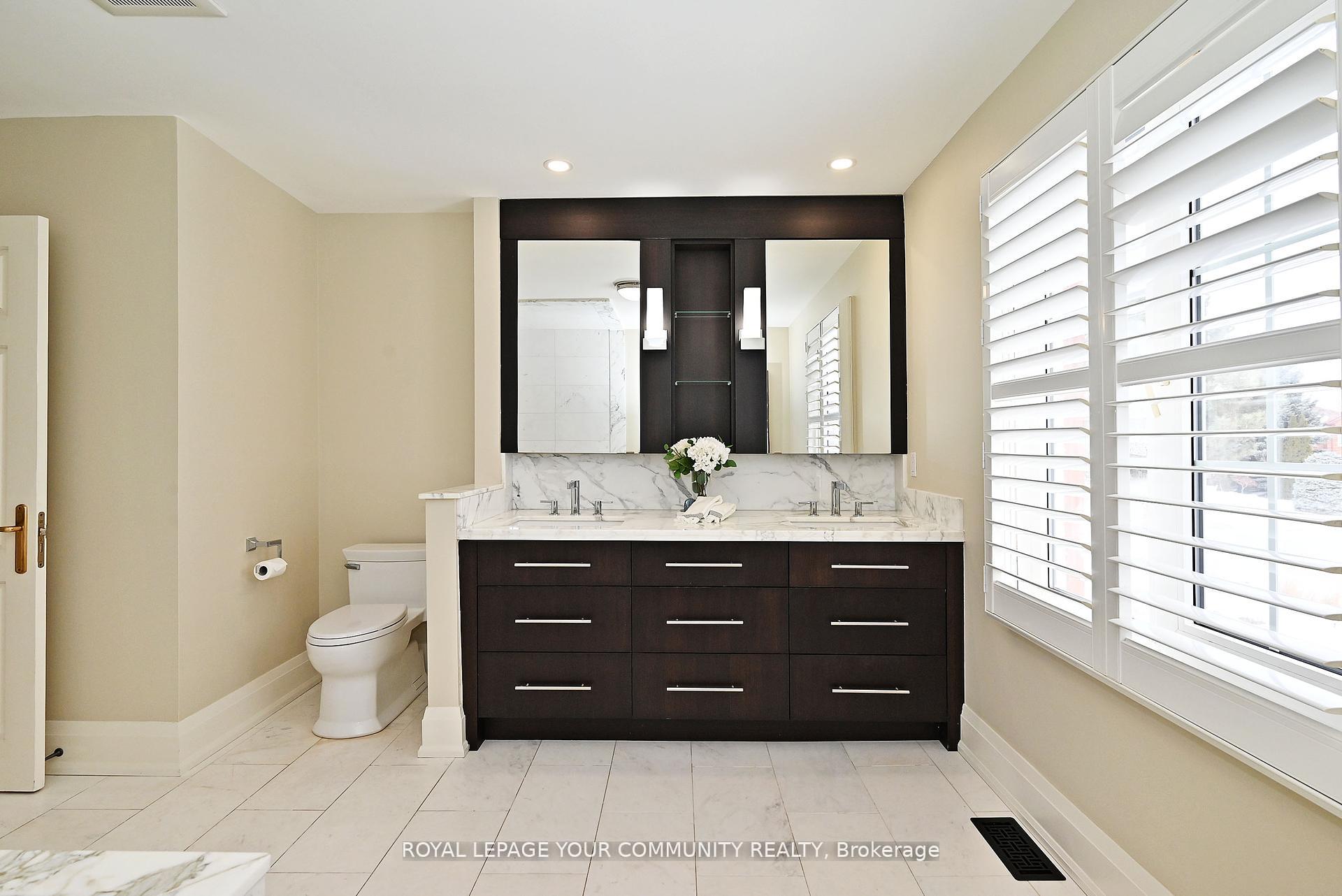 Photo 20 of 40 Frankie Lane, Vaughan, East Woodbridge — HOMEH