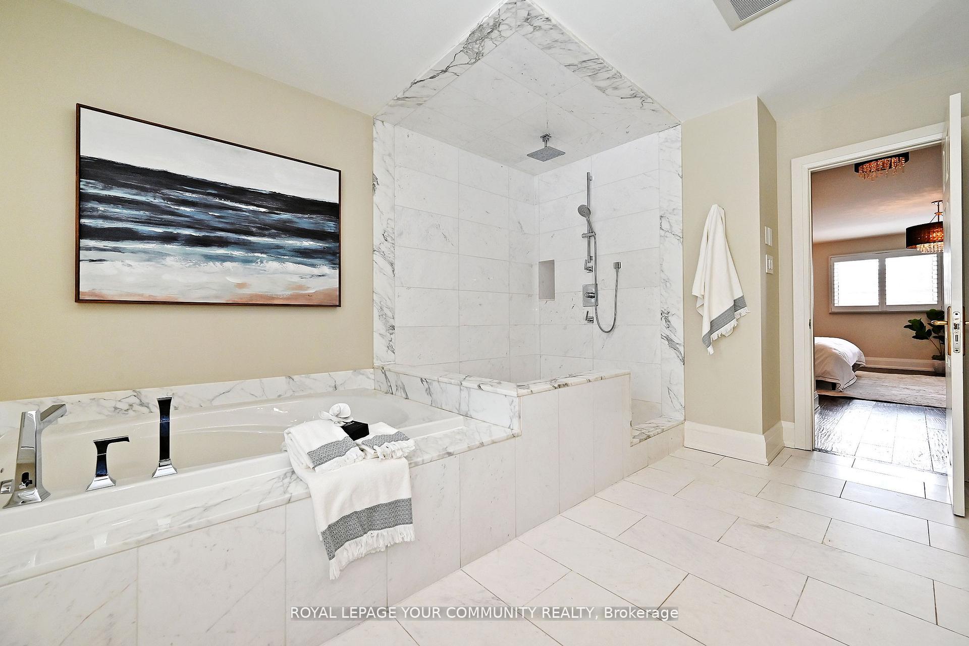 Photo 22 of 40 Frankie Lane, Vaughan, East Woodbridge — HOMEH