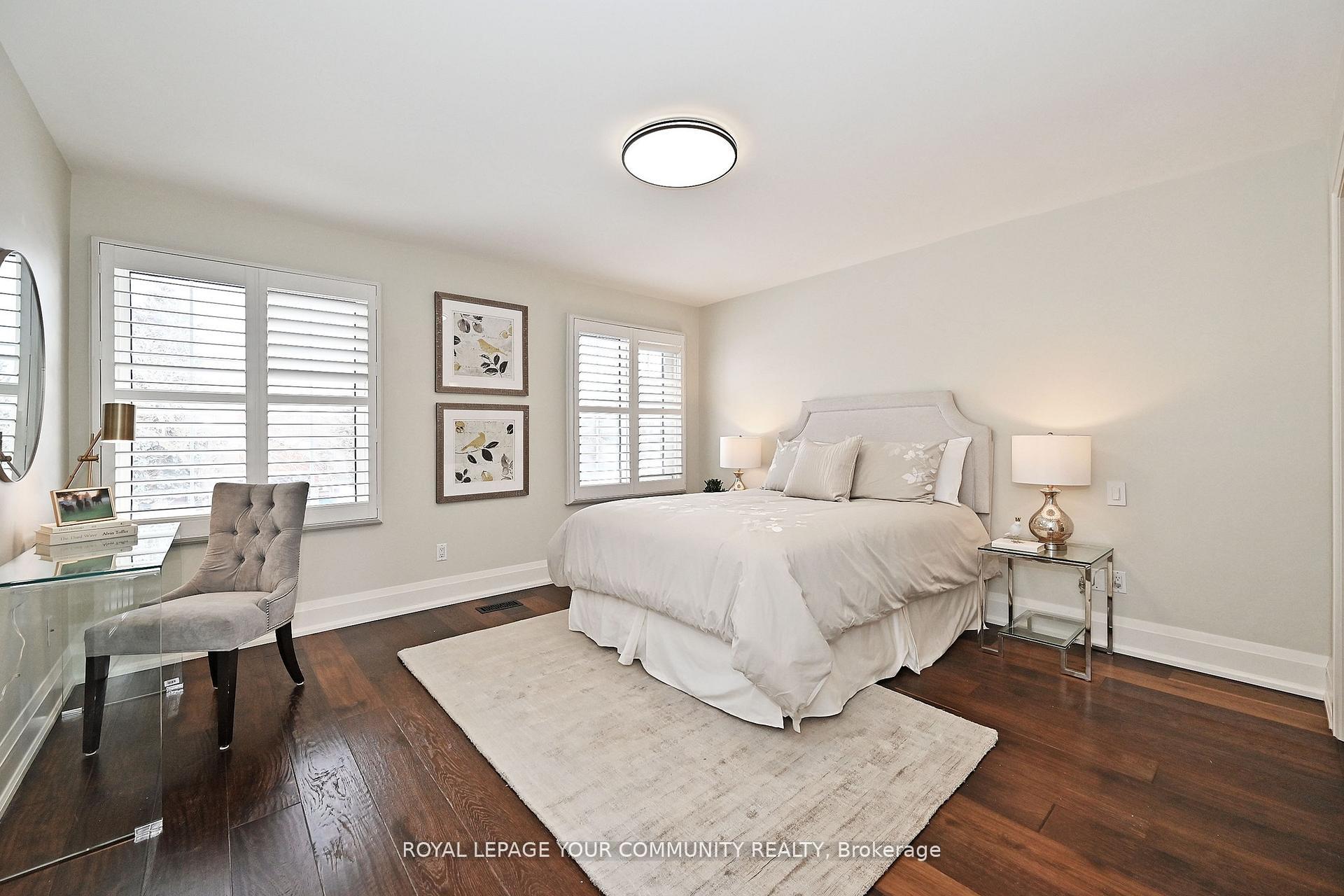 Photo 19 of 40 Frankie Lane, Vaughan, East Woodbridge — HOMEH