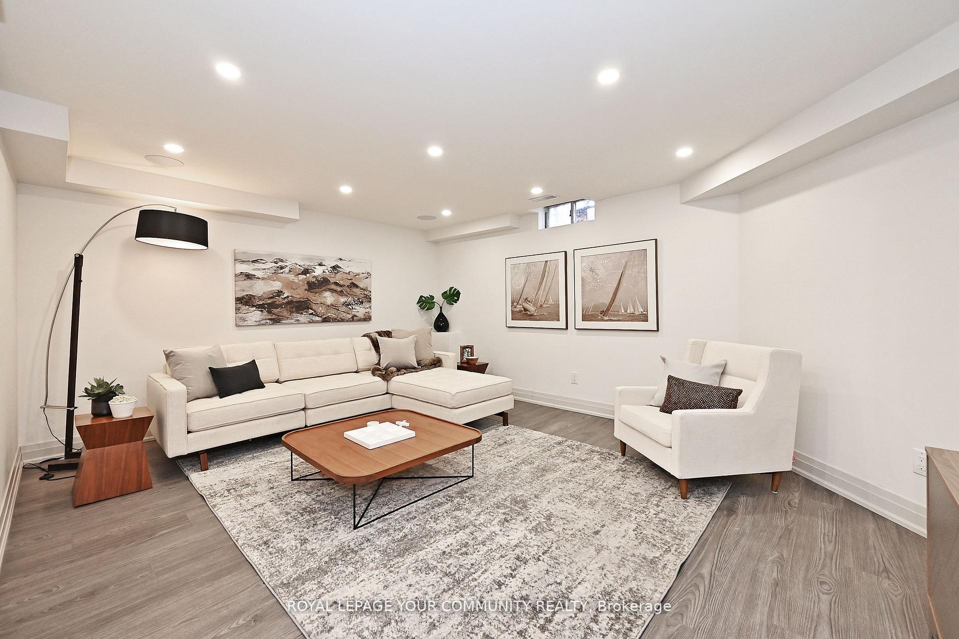 Photo 29 of 40 Frankie Lane, Vaughan, East Woodbridge — HOMEH