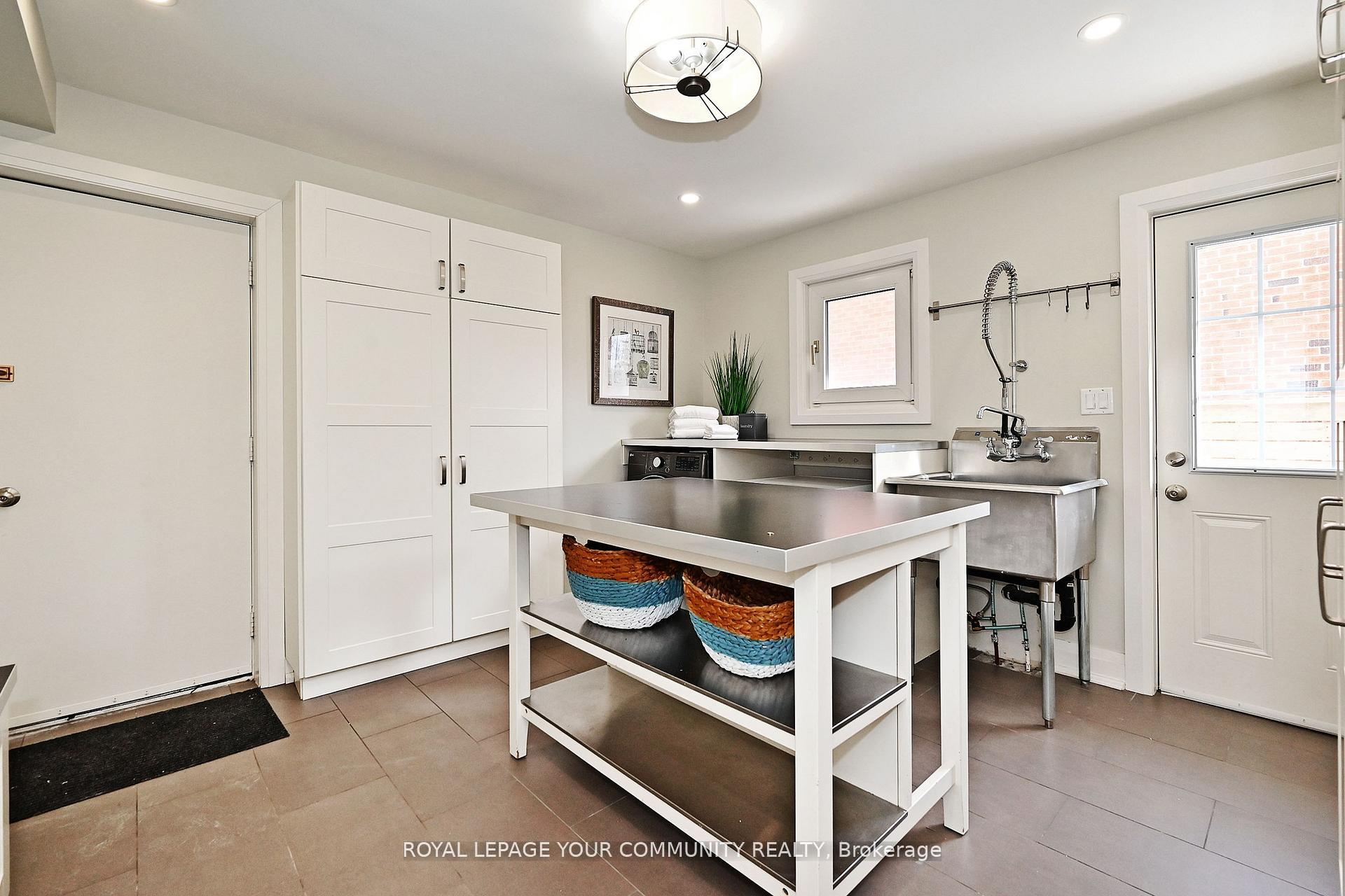 Photo 35 of 40 Frankie Lane, Vaughan, East Woodbridge — HOMEH