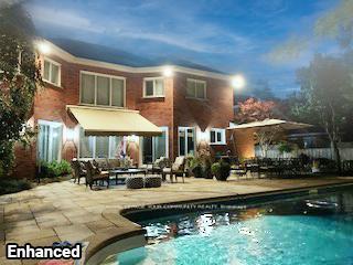 Photo 32 of 40 Frankie Lane, Vaughan, East Woodbridge — HOMEH