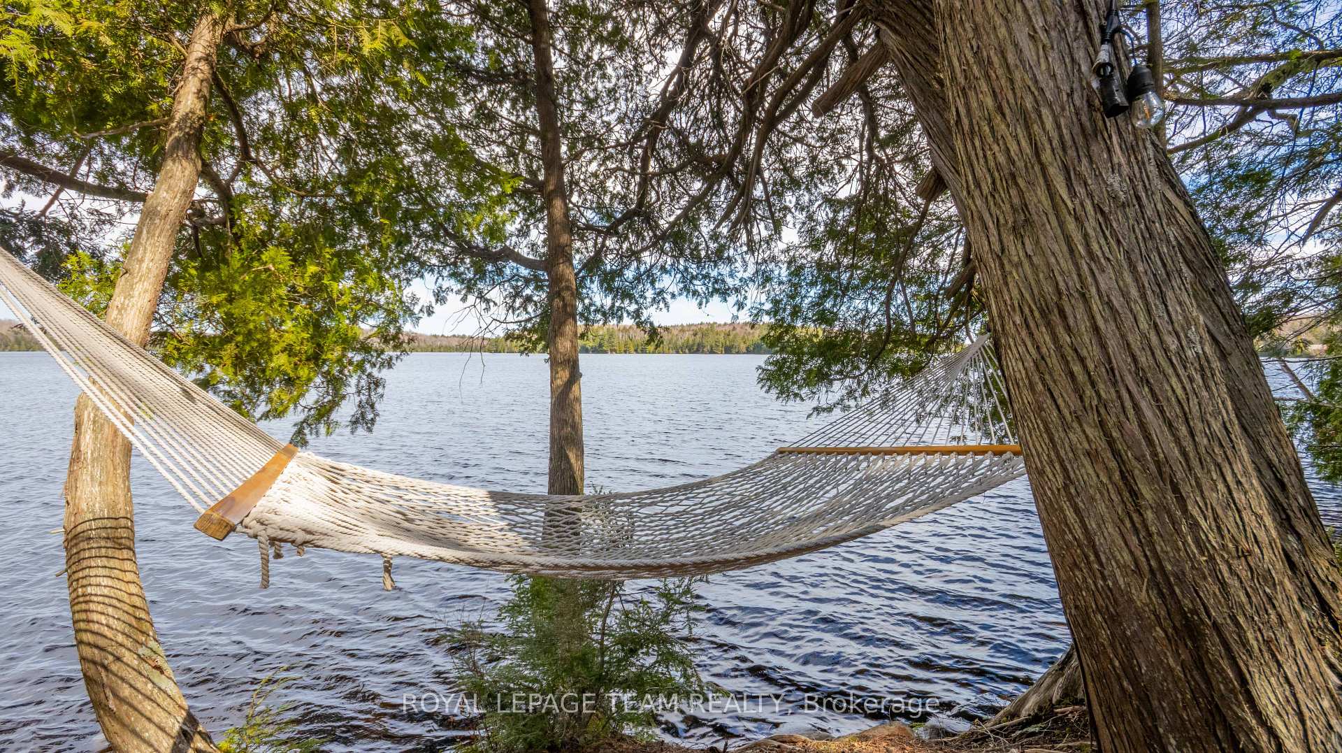 Photo 32 of 124A Lakeshore Lane, South Algonquin — HOMEH