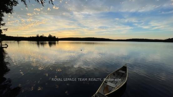 Photo 21 of 124A Lakeshore Lane, South Algonquin — HOMEH