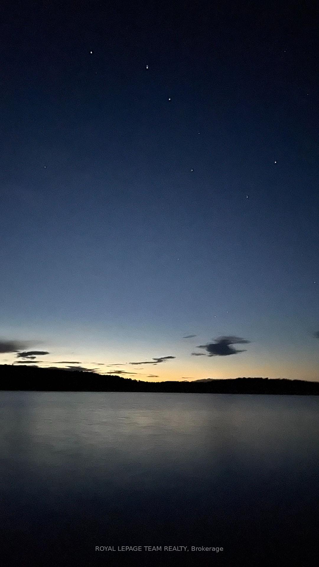 Photo 37 of 124A Lakeshore Lane, South Algonquin — HOMEH