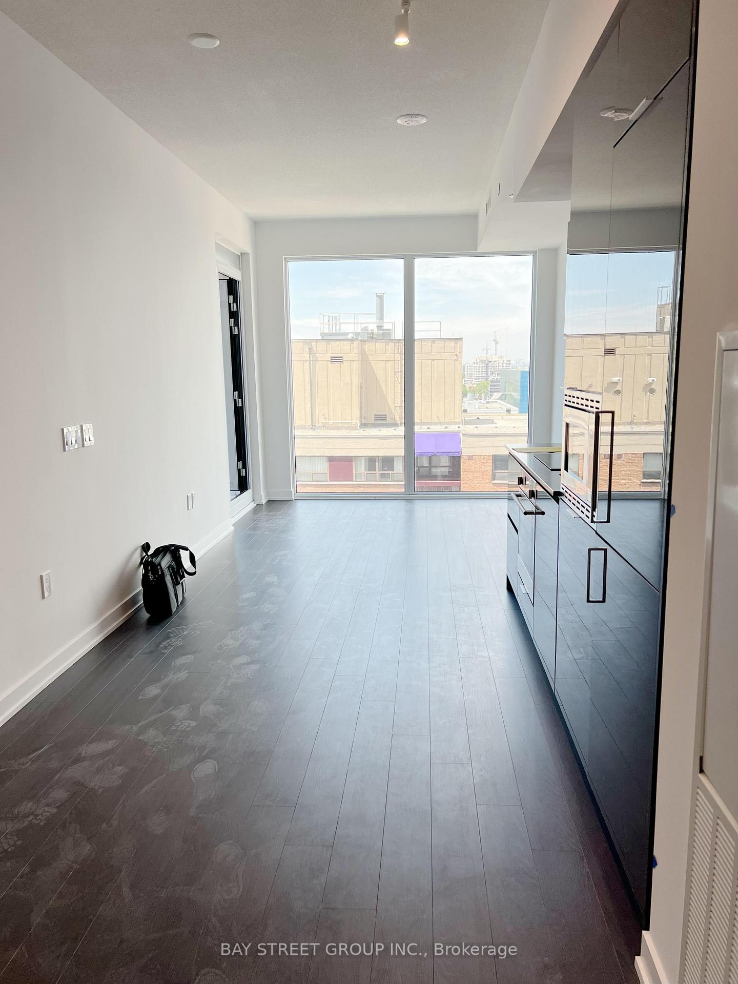 Photo 15 of Unit 1311, 121 St Patrick Street, Toronto, Kensington-Chinatown — HOMEH