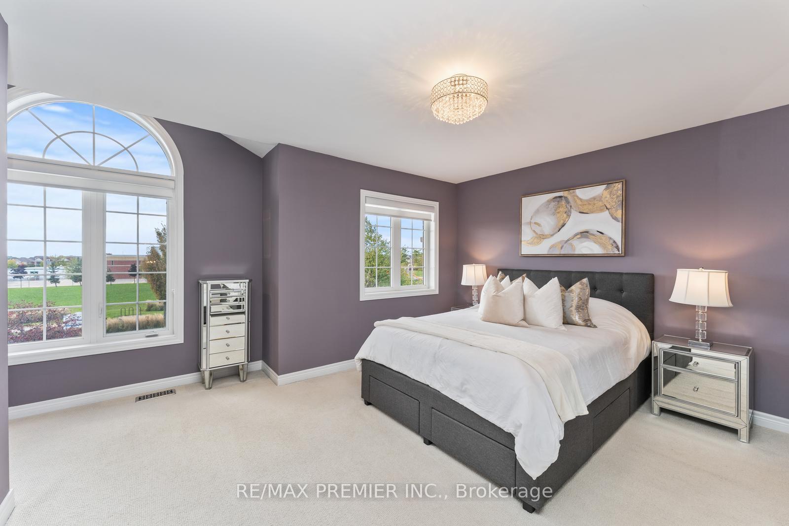 Photo 22 of 175 Trudeau Drive, Vaughan, Vellore Village — HOMEH