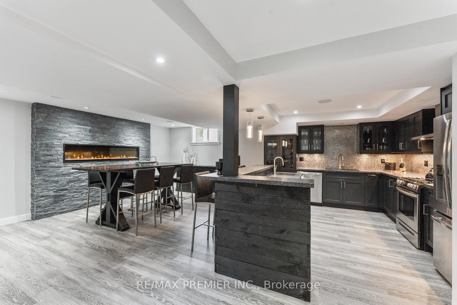 Photo 28 of 175 Trudeau Drive, Vaughan, Vellore Village — HOMEH
