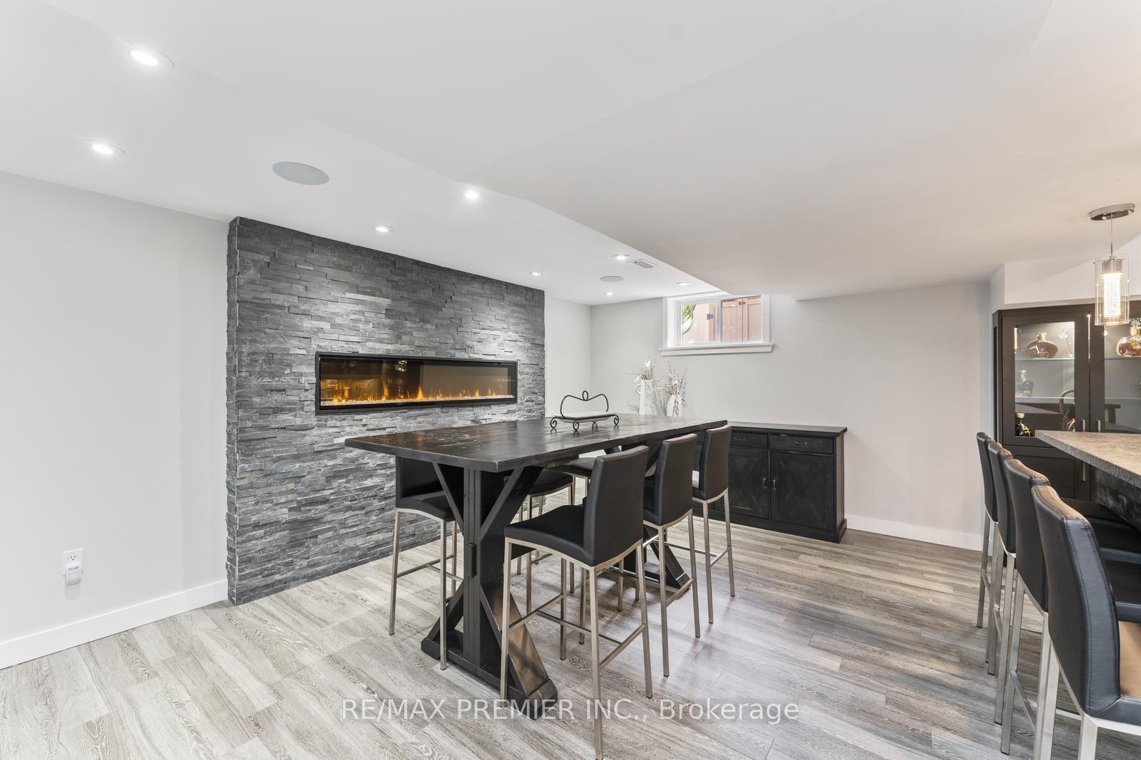 Photo 27 of 175 Trudeau Drive, Vaughan, Vellore Village — HOMEH