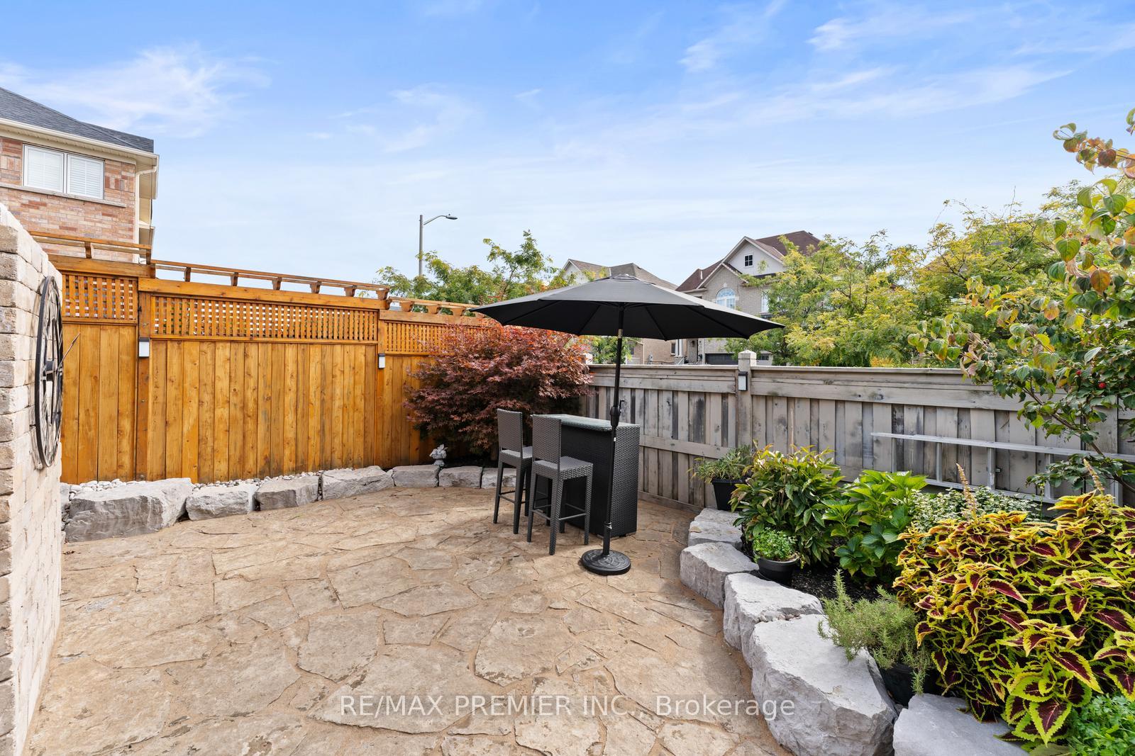 Photo 32 of 175 Trudeau Drive, Vaughan, Vellore Village — HOMEH