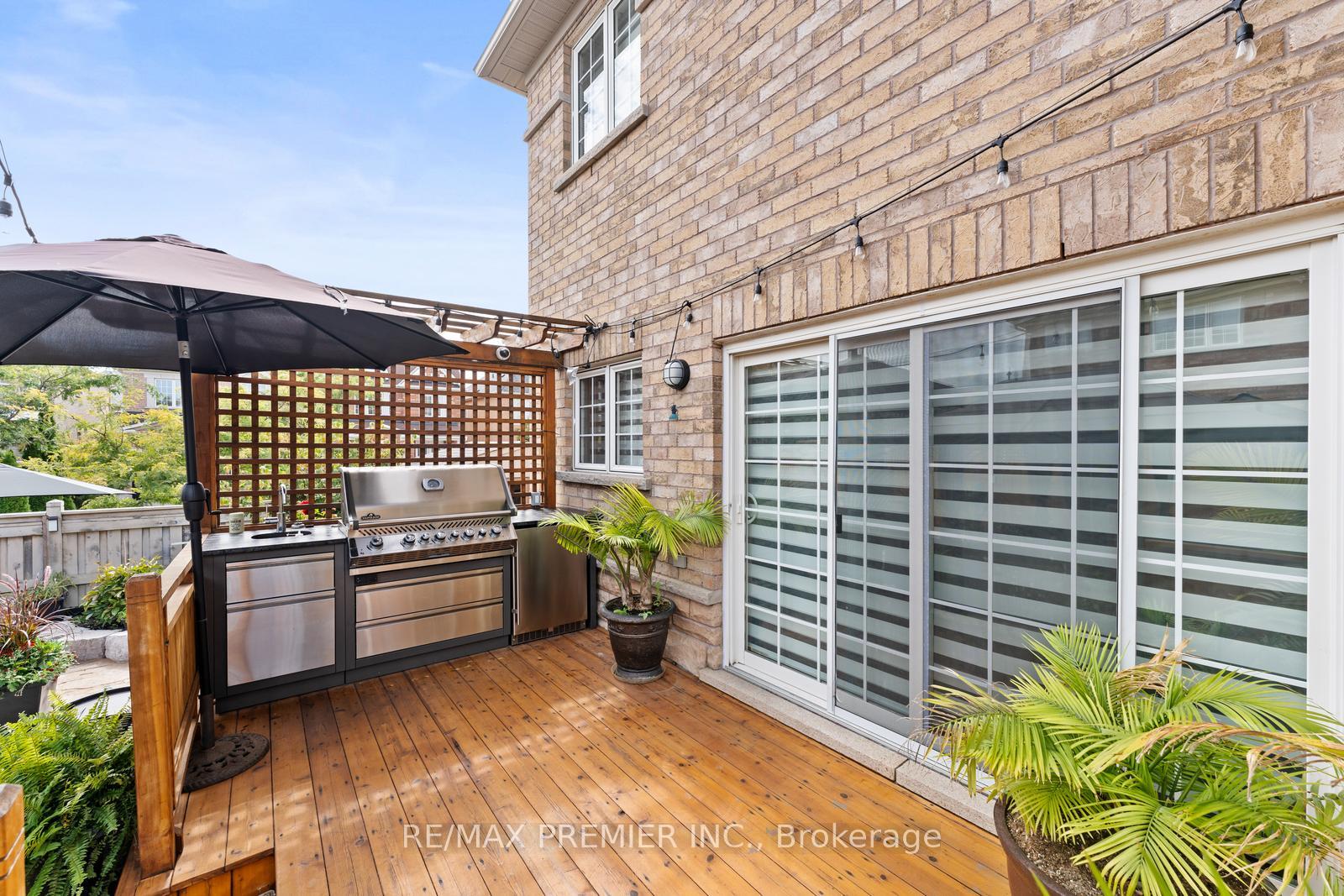 Photo 39 of 175 Trudeau Drive, Vaughan, Vellore Village — HOMEH