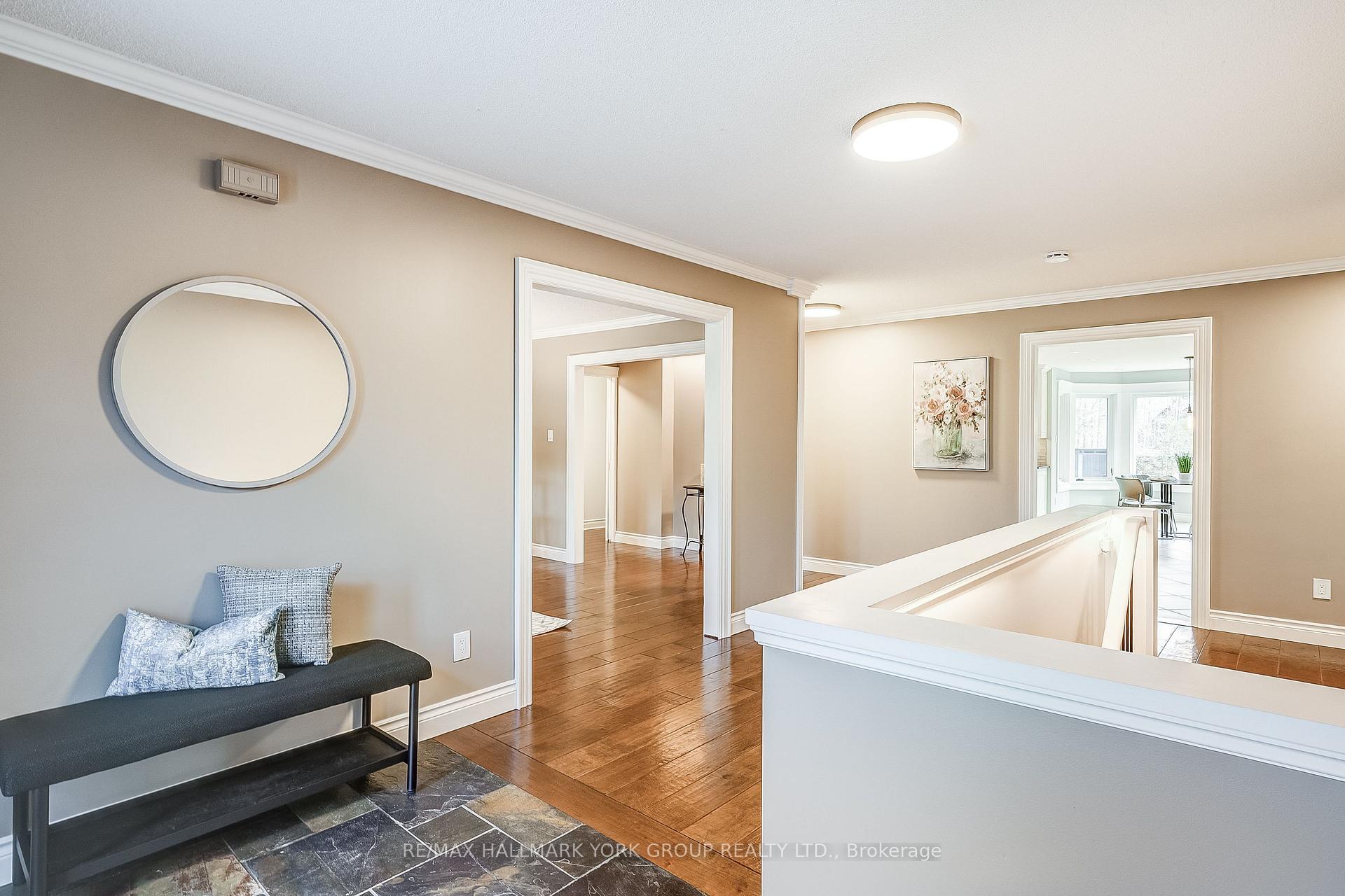 Photo 2 of 21 Treegrove Circle, Aurora, Hills of St Andrew — HOMEH