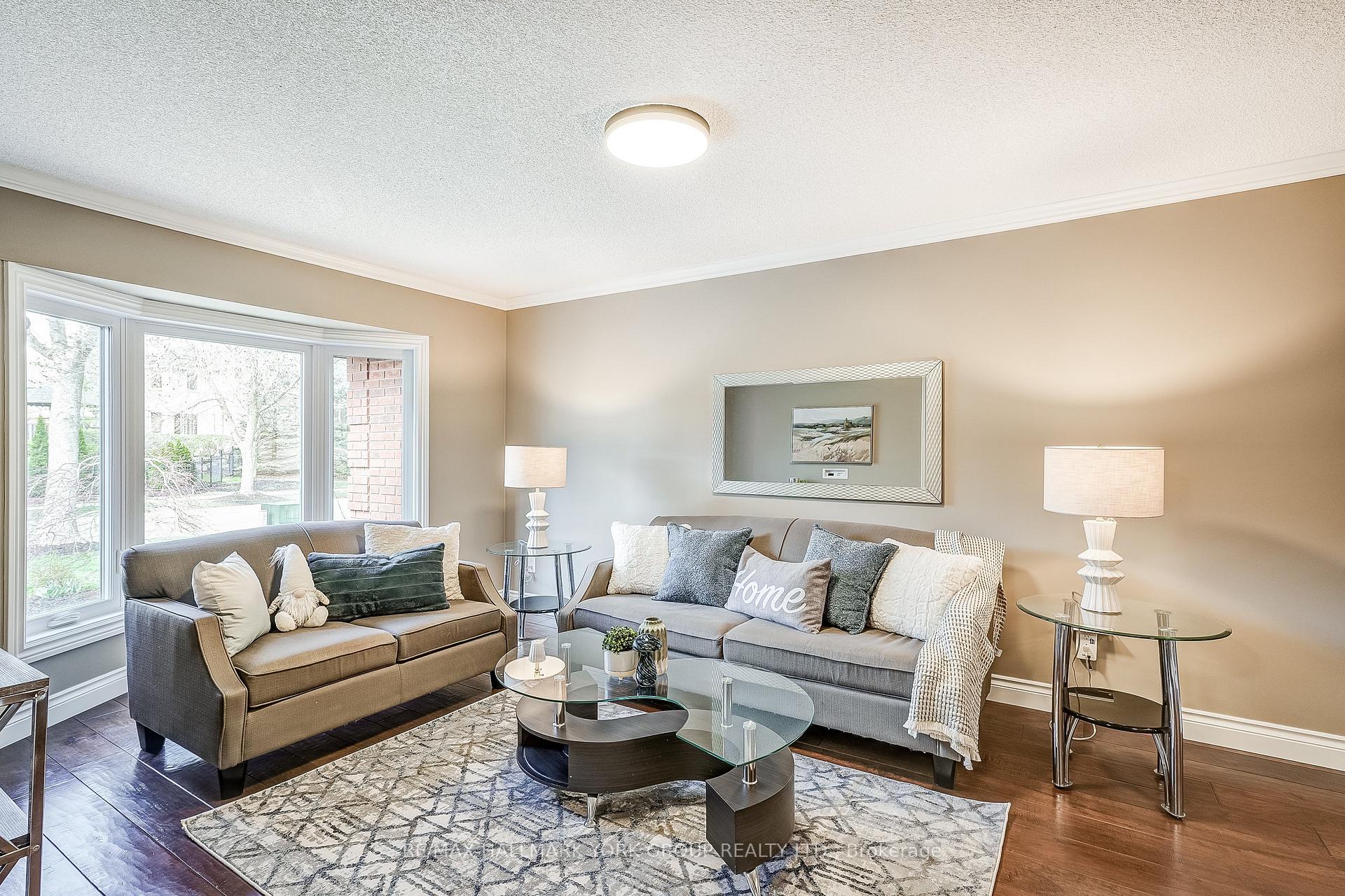 Photo 9 of 21 Treegrove Circle, Aurora, Hills of St Andrew — HOMEH