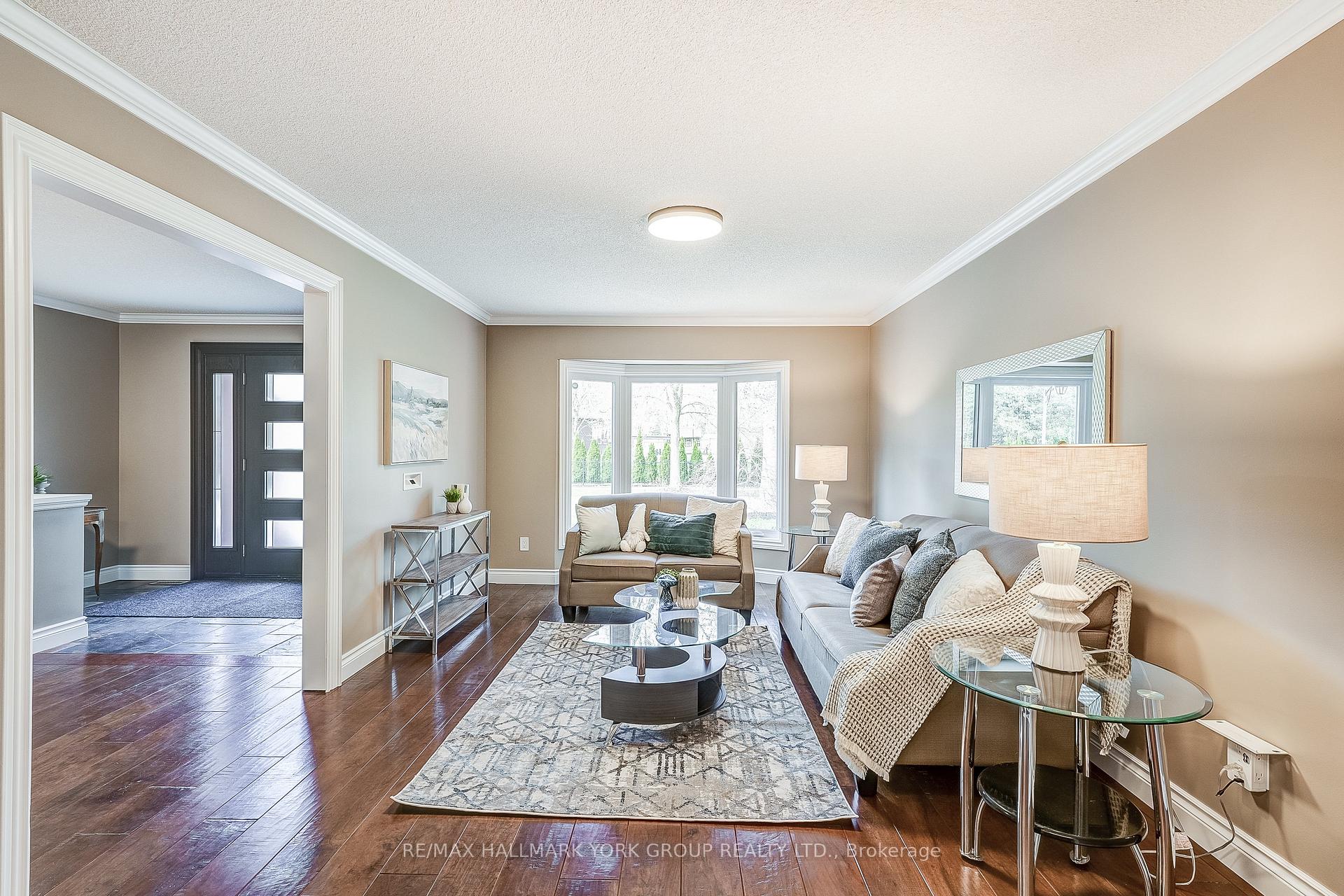 Photo 7 of 21 Treegrove Circle, Aurora, Hills of St Andrew — HOMEH
