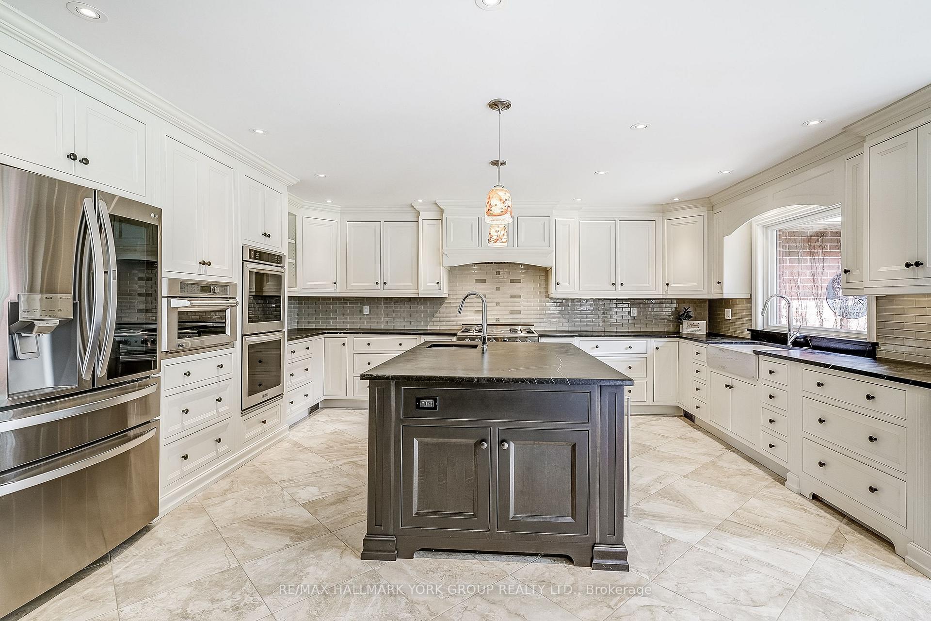 Photo 12 of 21 Treegrove Circle, Aurora, Hills of St Andrew — HOMEH