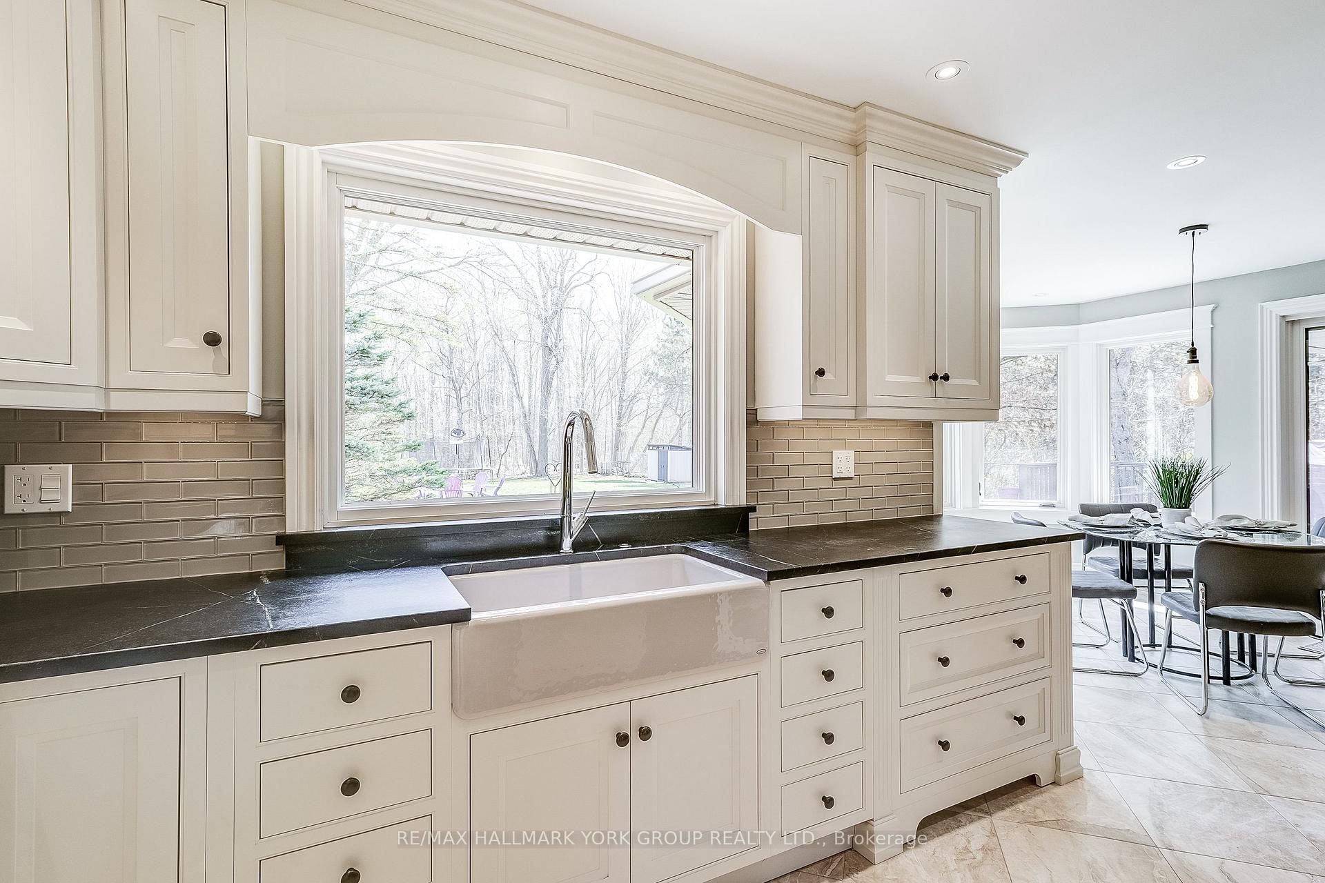 Photo 15 of 21 Treegrove Circle, Aurora, Hills of St Andrew — HOMEH