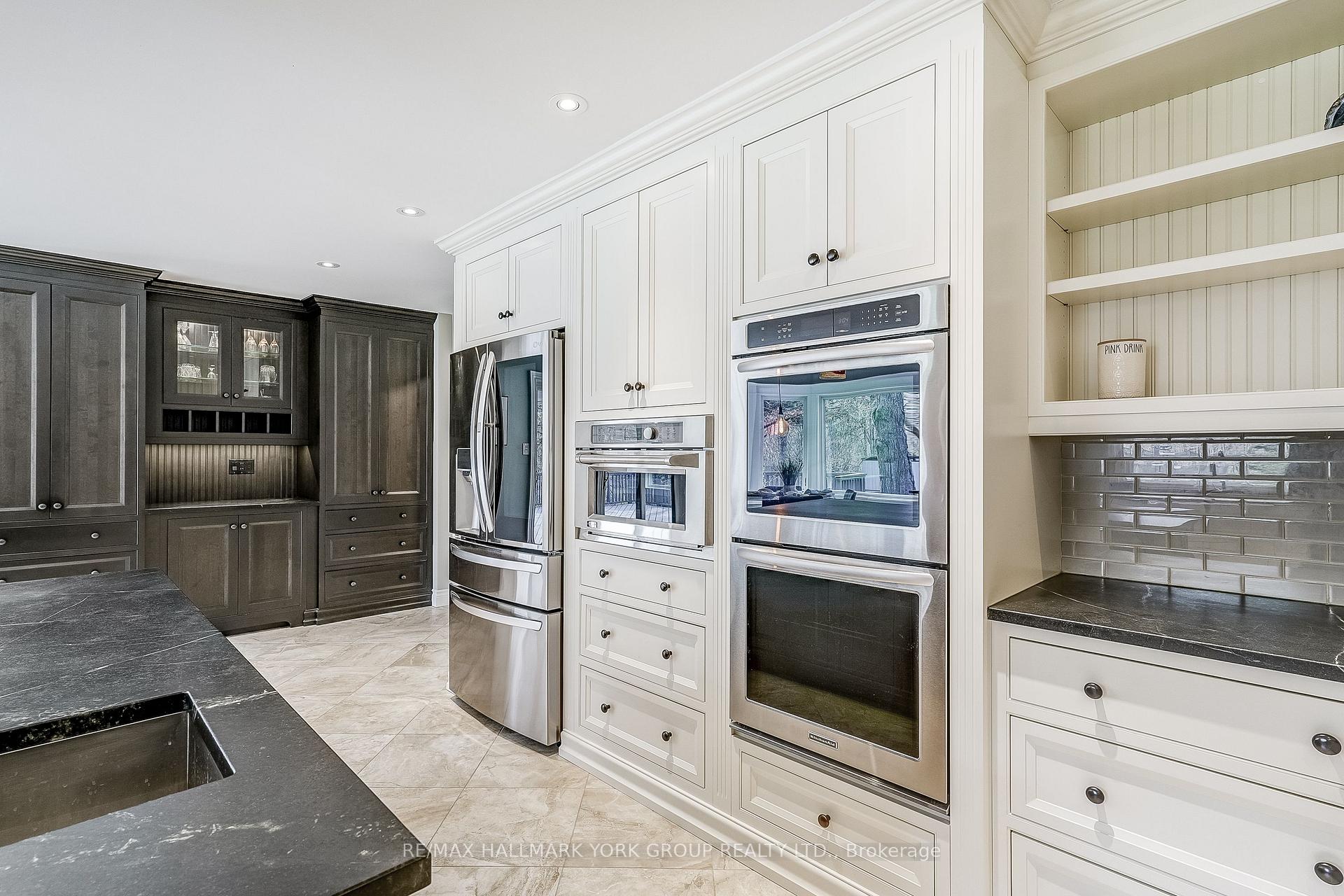 Photo 16 of 21 Treegrove Circle, Aurora, Hills of St Andrew — HOMEH