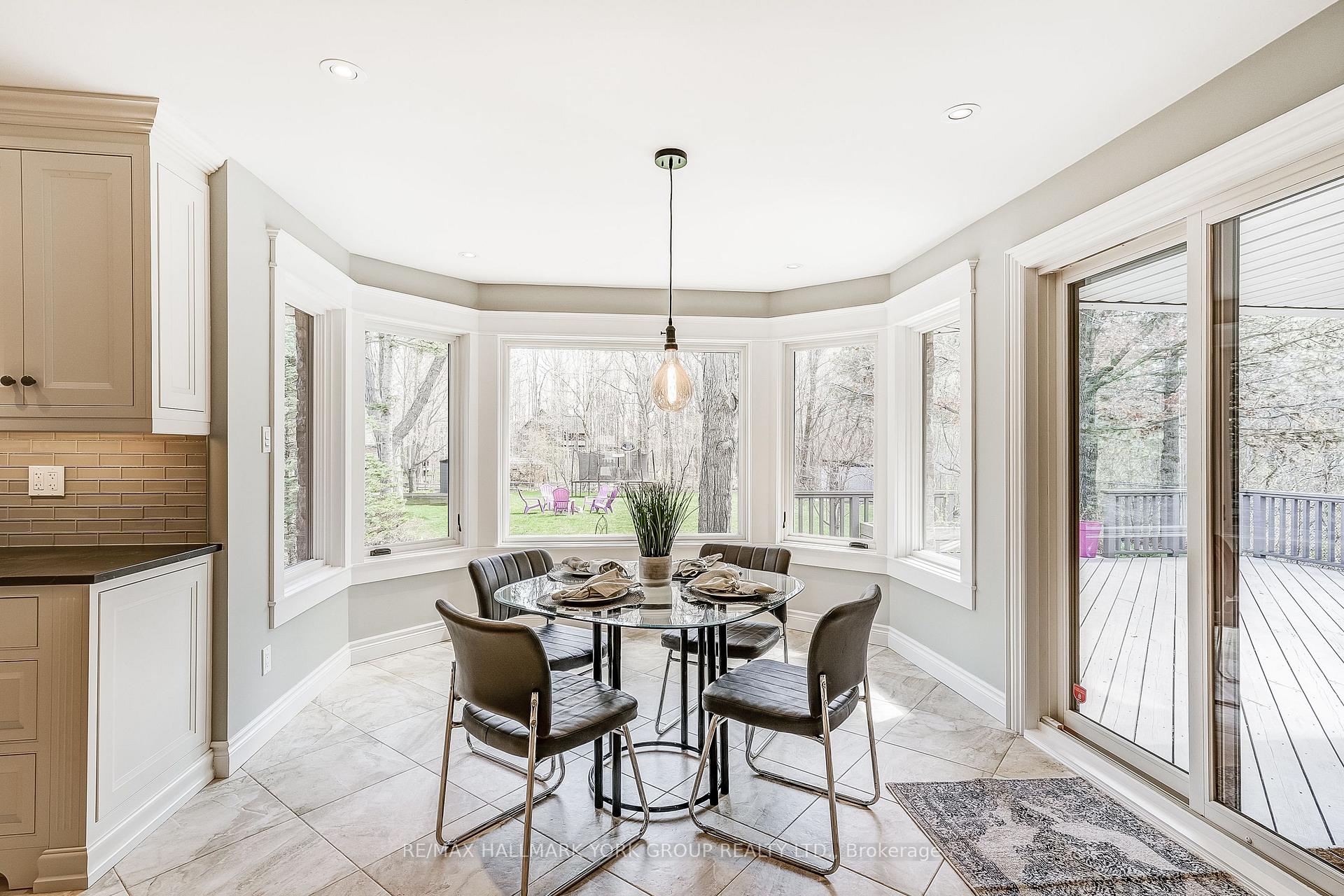 Photo 20 of 21 Treegrove Circle, Aurora, Hills of St Andrew — HOMEH