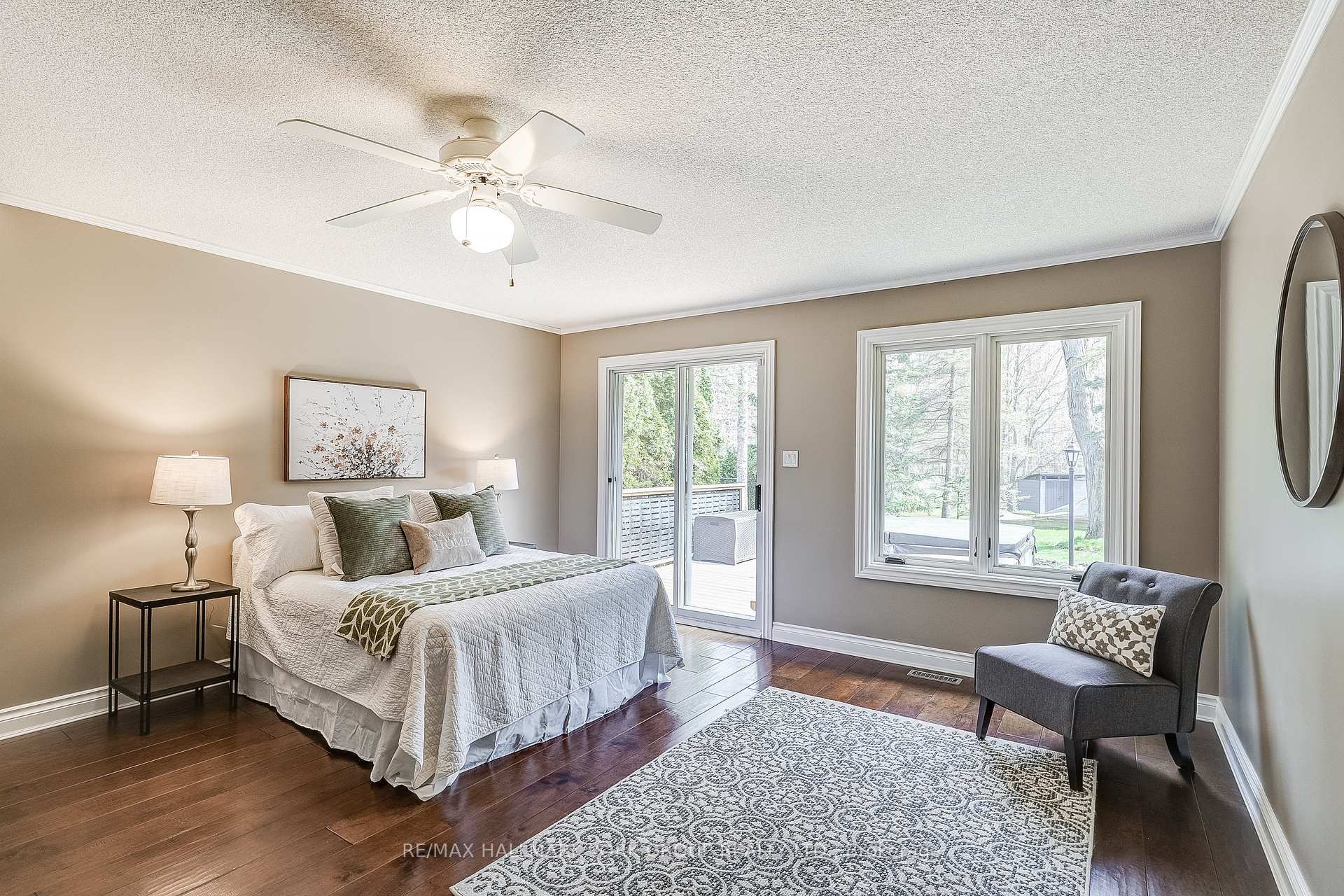 Photo 19 of 21 Treegrove Circle, Aurora, Hills of St Andrew — HOMEH