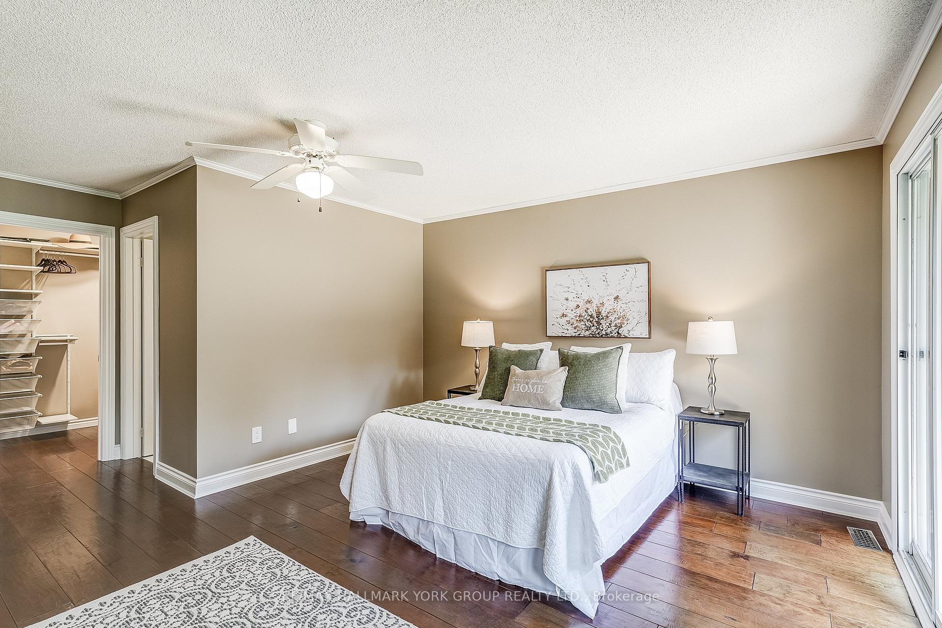 Photo 23 of 21 Treegrove Circle, Aurora, Hills of St Andrew — HOMEH