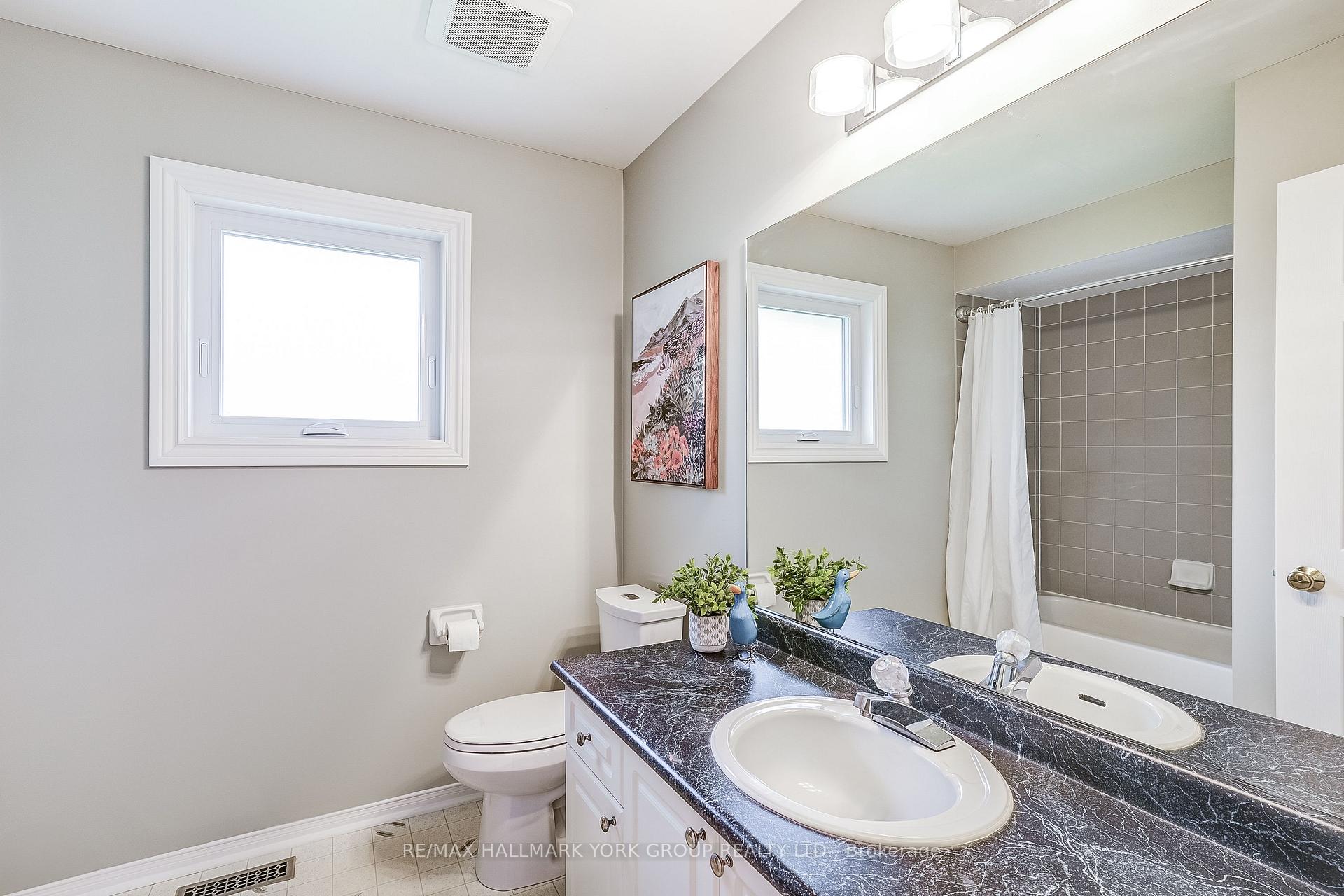 Photo 25 of 21 Treegrove Circle, Aurora, Hills of St Andrew — HOMEH
