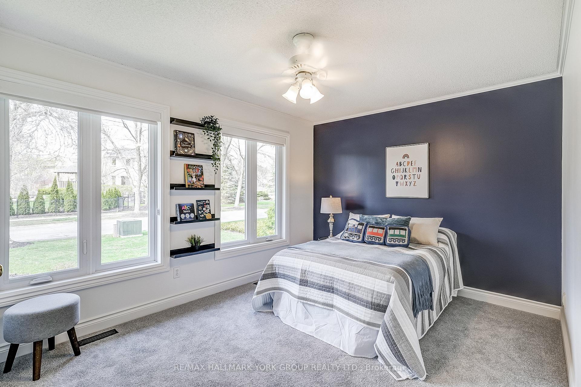 Photo 24 of 21 Treegrove Circle, Aurora, Hills of St Andrew — HOMEH