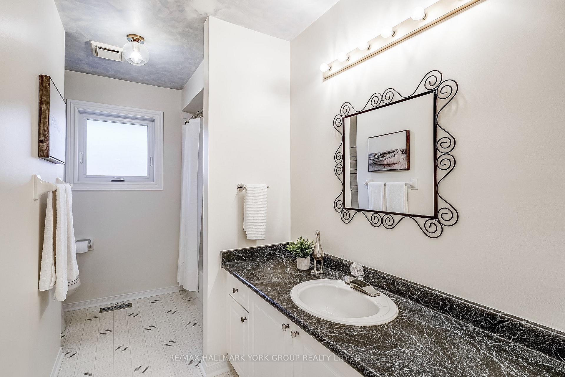 Photo 28 of 21 Treegrove Circle, Aurora, Hills of St Andrew — HOMEH