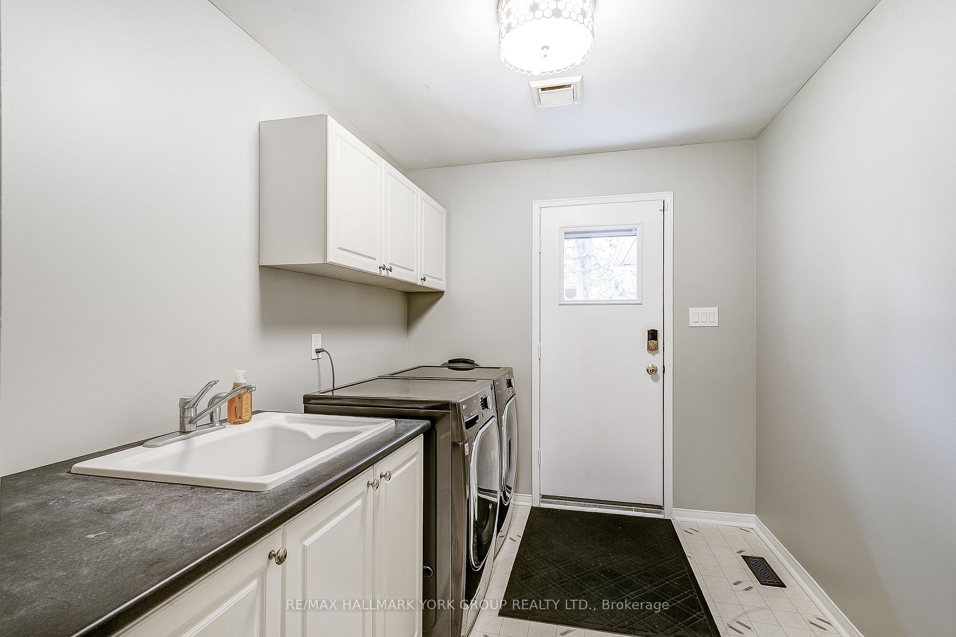 Photo 29 of 21 Treegrove Circle, Aurora, Hills of St Andrew — HOMEH
