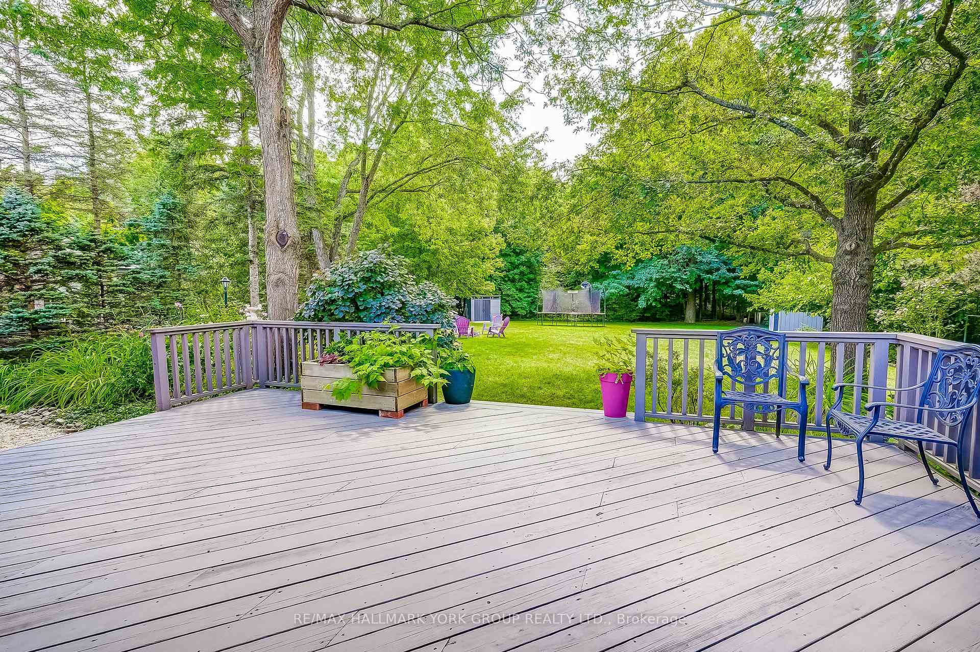 Photo 32 of 21 Treegrove Circle, Aurora, Hills of St Andrew — HOMEH