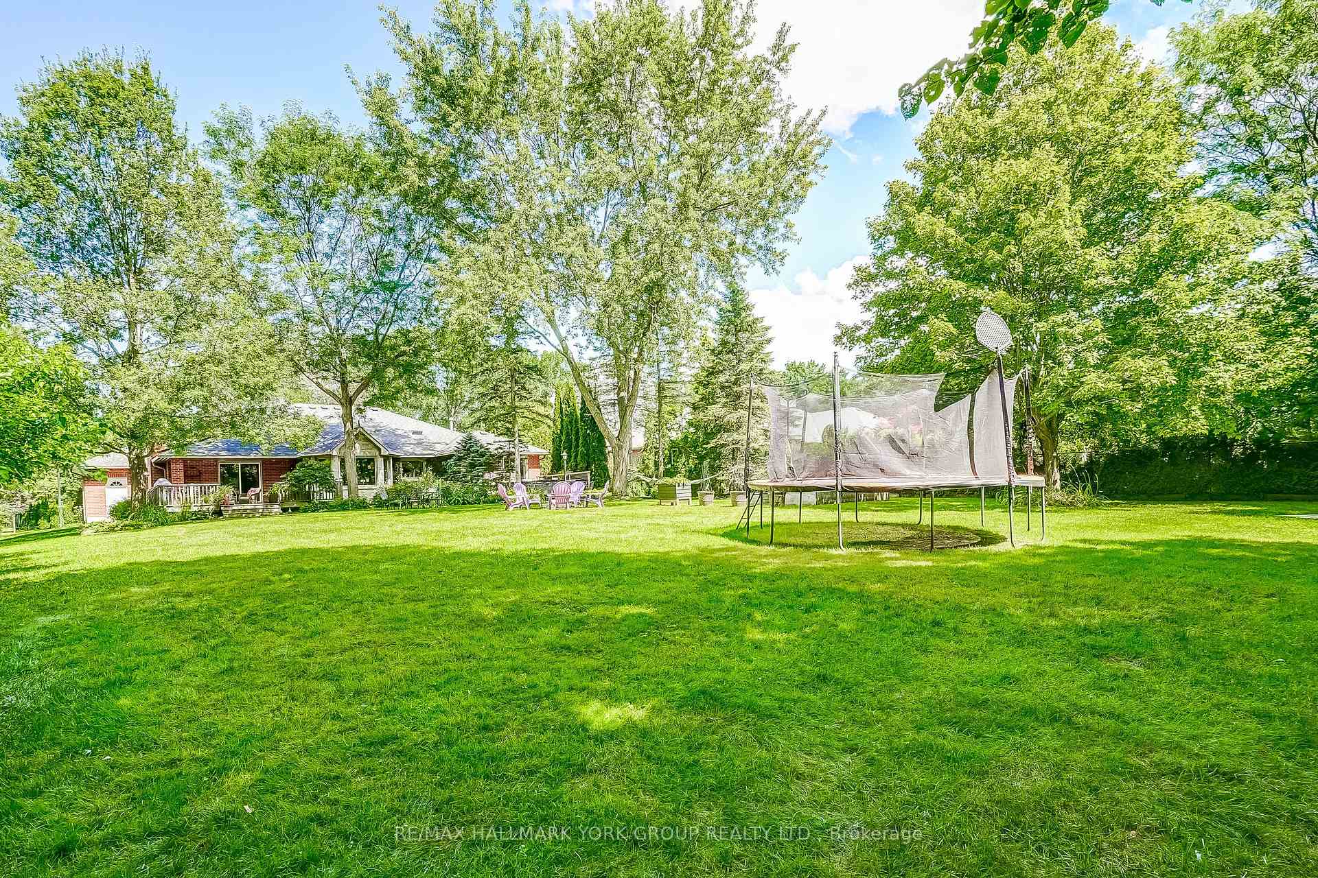 Photo 42 of 21 Treegrove Circle, Aurora, Hills of St Andrew — HOMEH