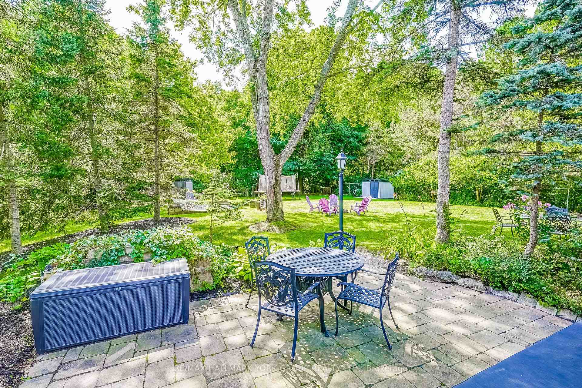Photo 44 of 21 Treegrove Circle, Aurora, Hills of St Andrew — HOMEH