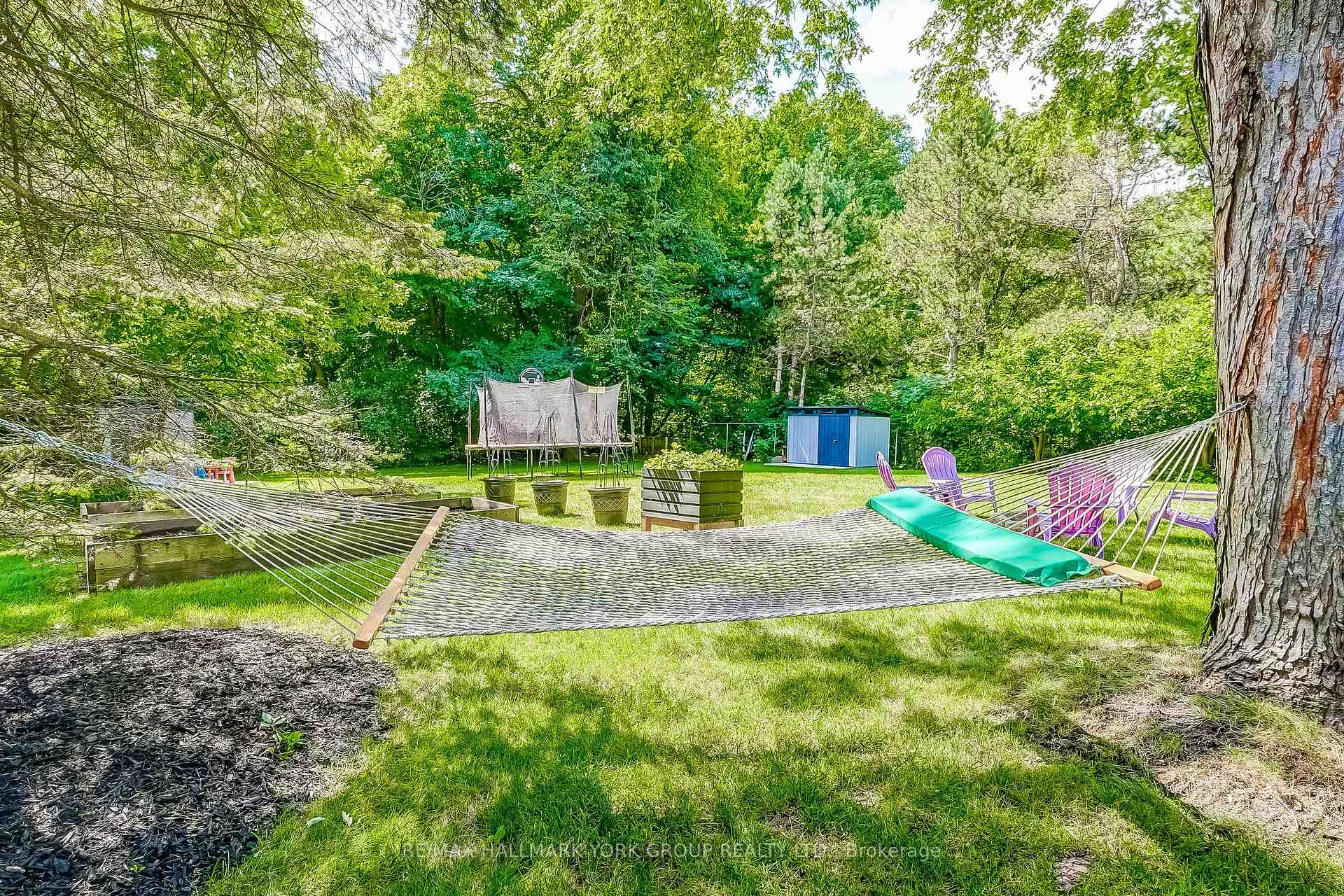 Photo 43 of 21 Treegrove Circle, Aurora, Hills of St Andrew — HOMEH