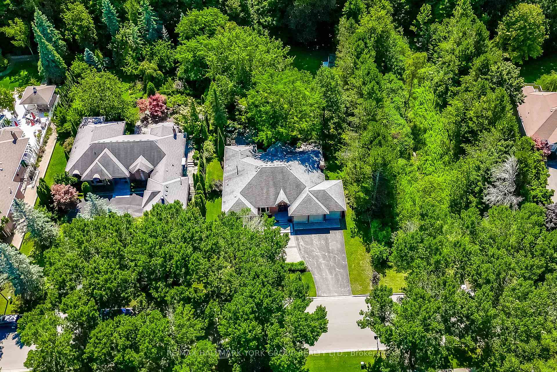Photo 50 of 21 Treegrove Circle, Aurora, Hills of St Andrew — HOMEH