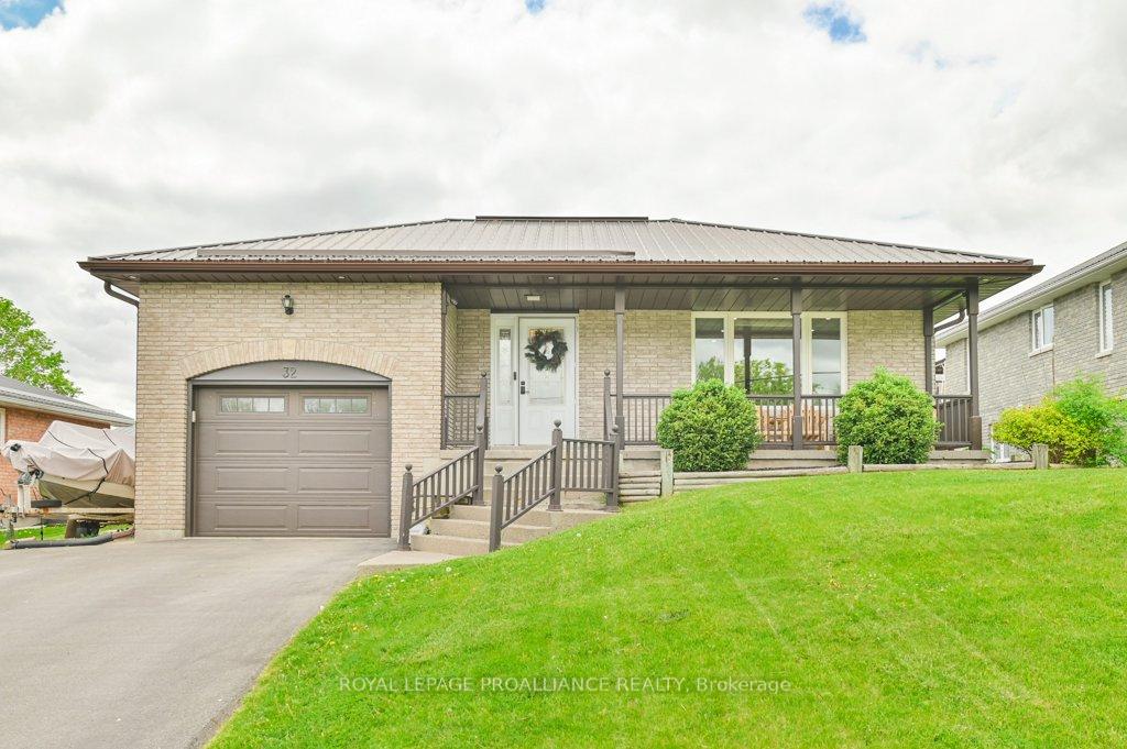 Photo 1 of 32 Tanner Drive, Stirling-Rawdon, Stirling Ward — HOMEH