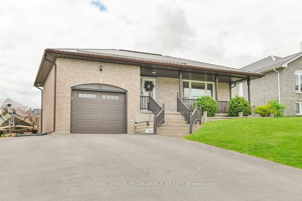 Photo 4 of 32 Tanner Drive, Stirling-Rawdon, Stirling Ward — HOMEH