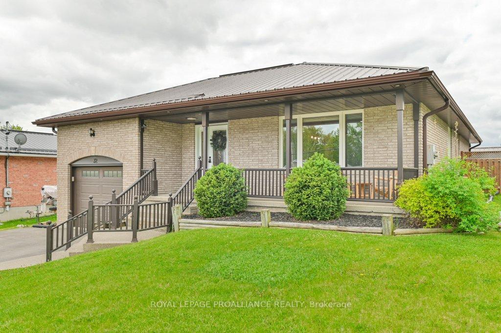 Photo 3 of 32 Tanner Drive, Stirling-Rawdon, Stirling Ward — HOMEH