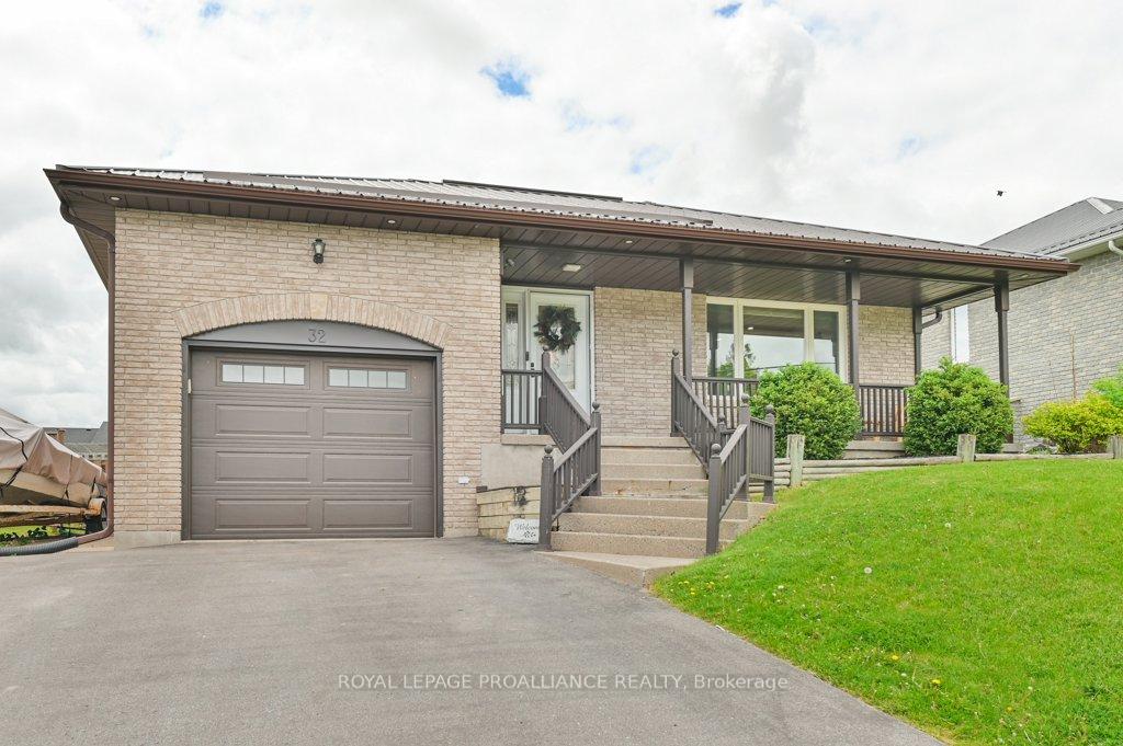 Photo 5 of 32 Tanner Drive, Stirling-Rawdon, Stirling Ward — HOMEH
