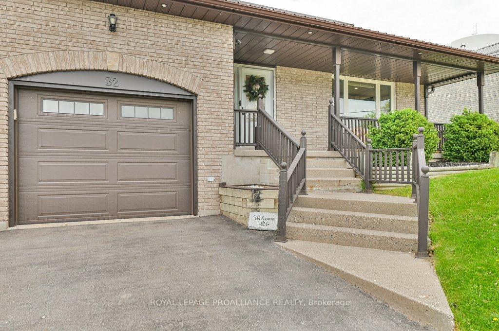 Photo 2 of 32 Tanner Drive, Stirling-Rawdon, Stirling Ward — HOMEH