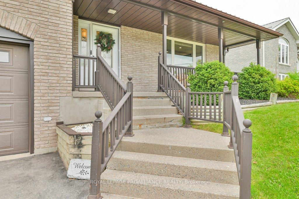 Photo 6 of 32 Tanner Drive, Stirling-Rawdon, Stirling Ward — HOMEH