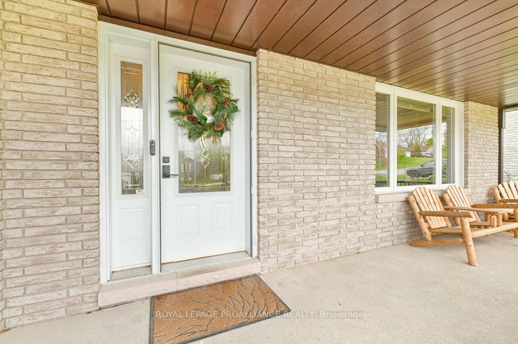 Photo 7 of 32 Tanner Drive, Stirling-Rawdon, Stirling Ward — HOMEH
