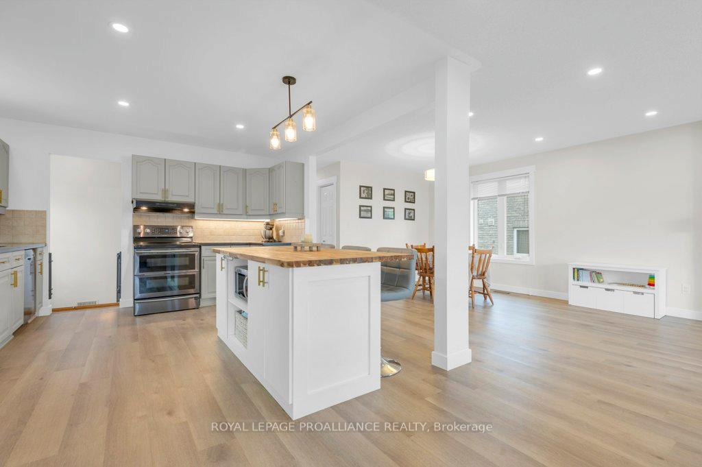 Photo 8 of 32 Tanner Drive, Stirling-Rawdon, Stirling Ward — HOMEH