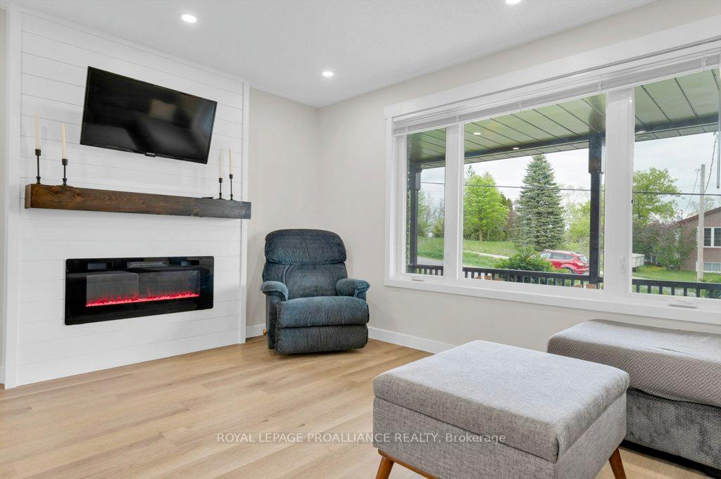 Photo 10 of 32 Tanner Drive, Stirling-Rawdon, Stirling Ward — HOMEH