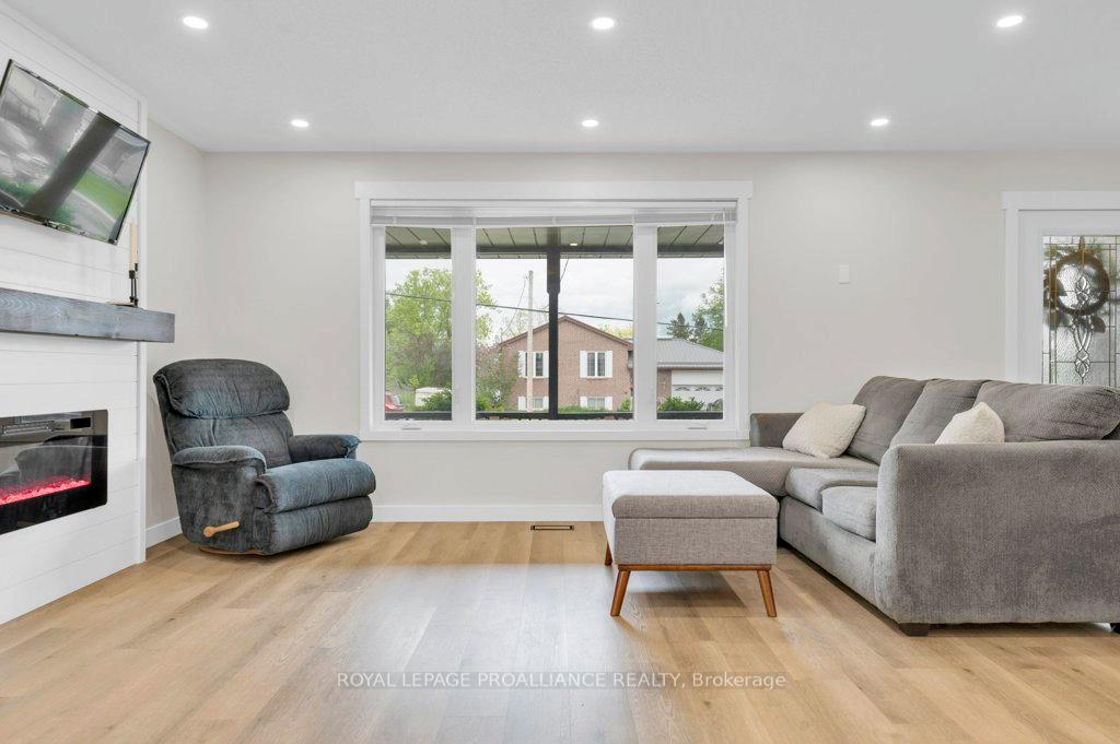 Photo 11 of 32 Tanner Drive, Stirling-Rawdon, Stirling Ward — HOMEH