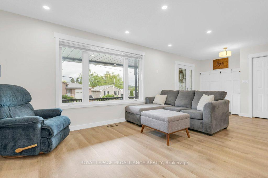 Photo 12 of 32 Tanner Drive, Stirling-Rawdon, Stirling Ward — HOMEH