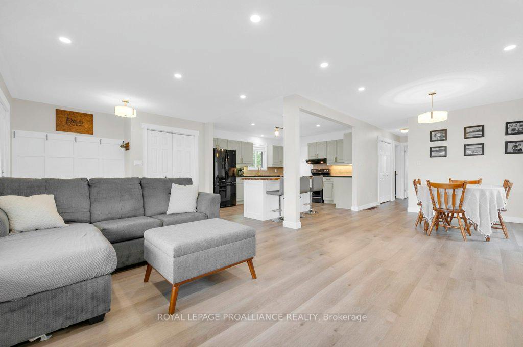 Photo 14 of 32 Tanner Drive, Stirling-Rawdon, Stirling Ward — HOMEH