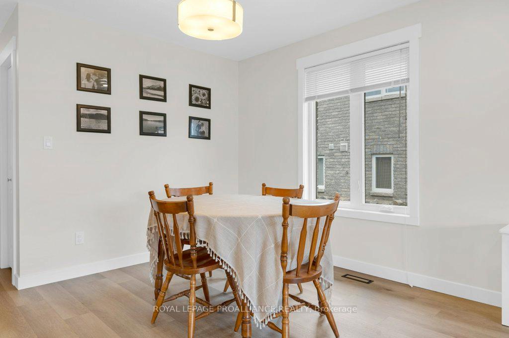Photo 15 of 32 Tanner Drive, Stirling-Rawdon, Stirling Ward — HOMEH
