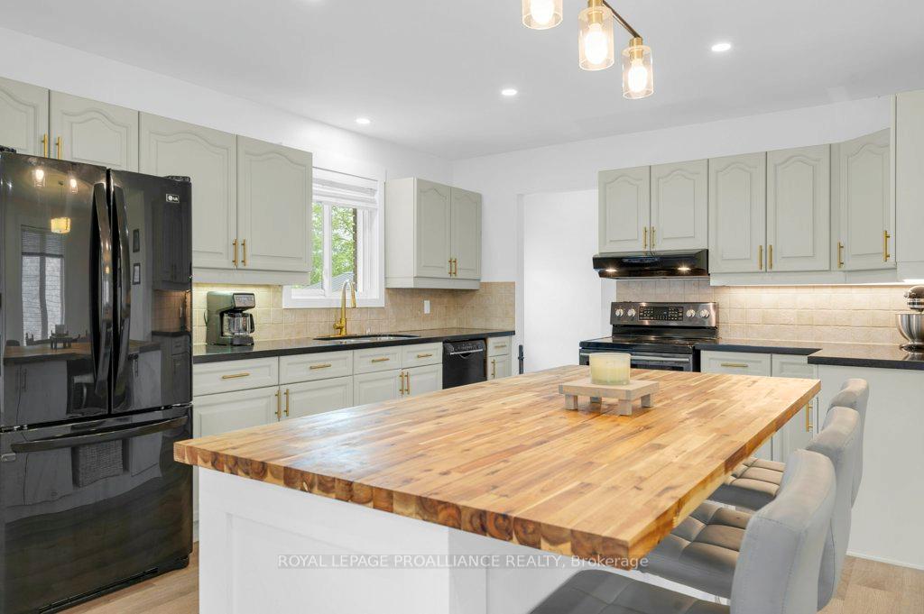 Photo 47 of 32 Tanner Drive, Stirling-Rawdon, Stirling Ward — HOMEH