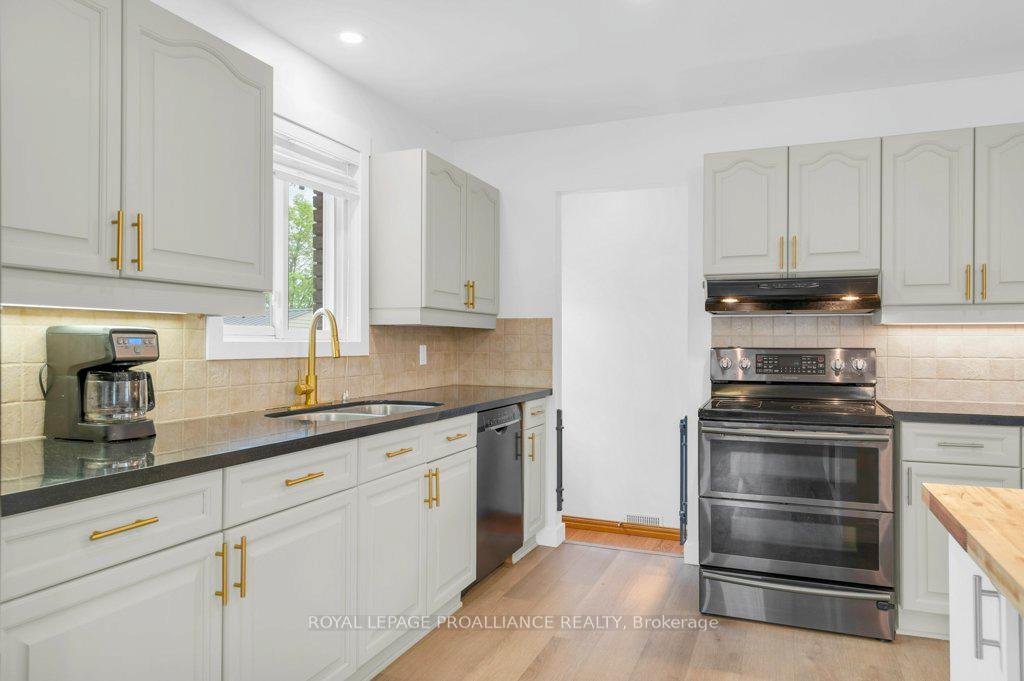 Photo 19 of 32 Tanner Drive, Stirling-Rawdon, Stirling Ward — HOMEH