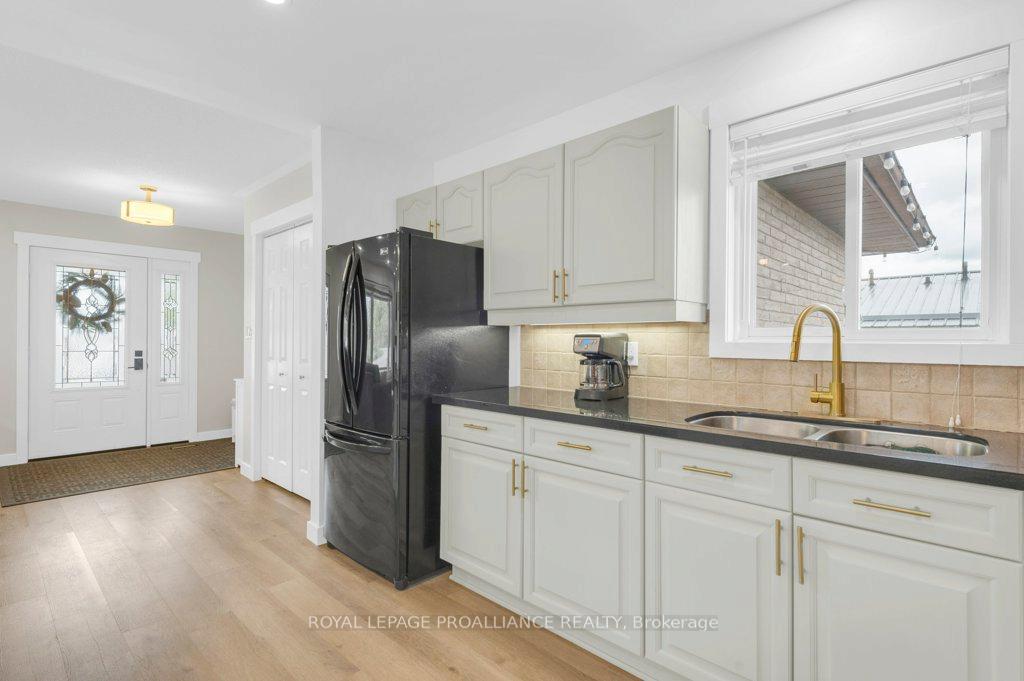 Photo 16 of 32 Tanner Drive, Stirling-Rawdon, Stirling Ward — HOMEH
